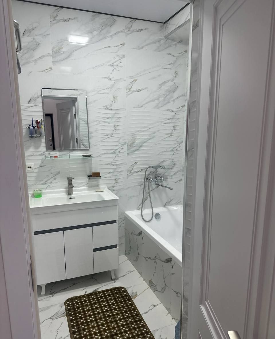 For sale 2-room apartment, 75 m² · Yashnabad — photo 5