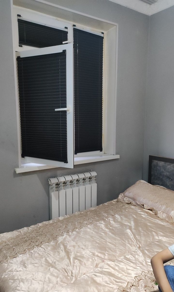 For sale 3-room apartment, 68 m² · Yashnabad — photo 6