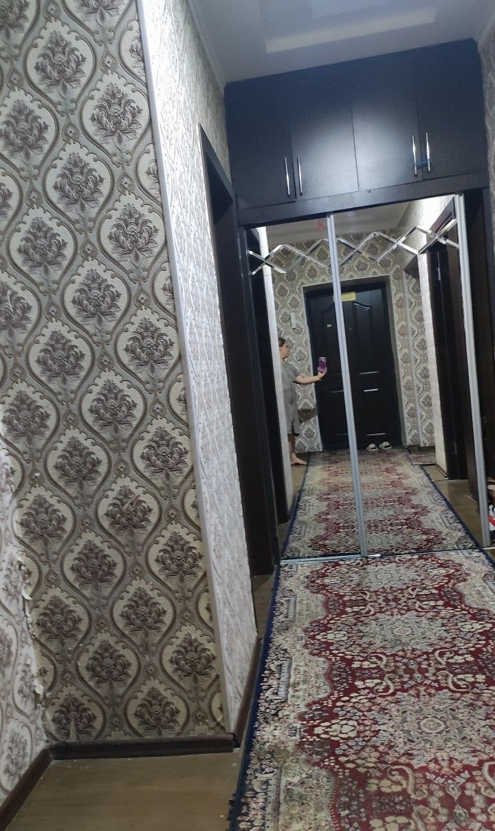 For sale 3-room apartment, 68 m² · Yashnabad — photo 7