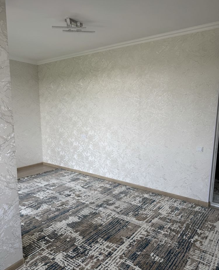 For sale 4-room apartment, 90 m² · Yashnabad — photo 4