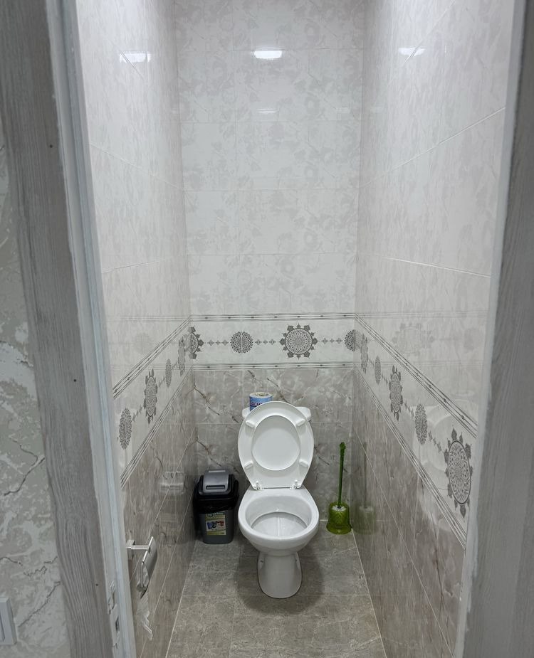 For sale 4-room apartment, 90 m² · Yashnabad — photo 5
