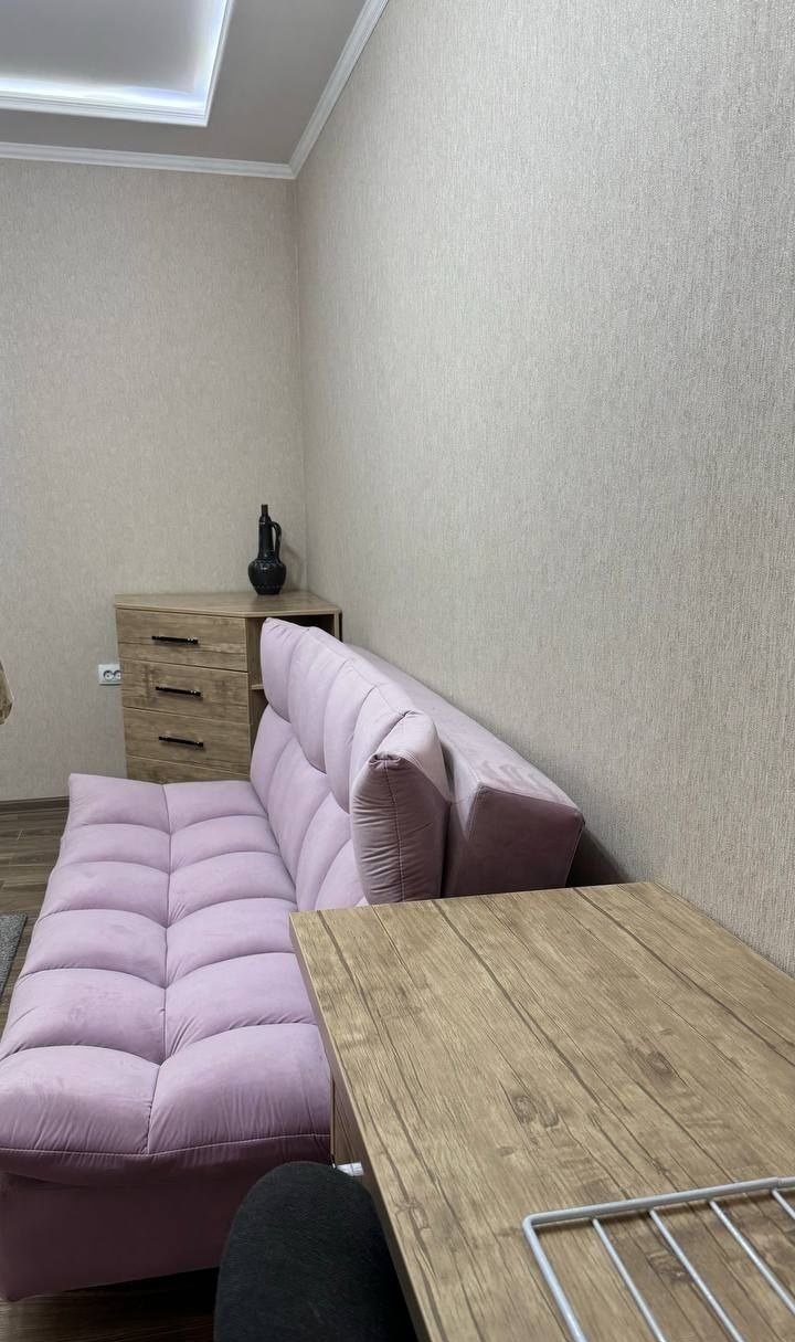 For rent 3-room apartment, 80 m² · Yakkasaray — photo 7