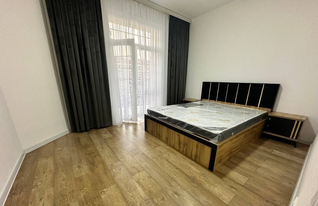 Ijaraga 3 xonali xonadon, 72 m² · Greenwich · Mirobod — surat 3