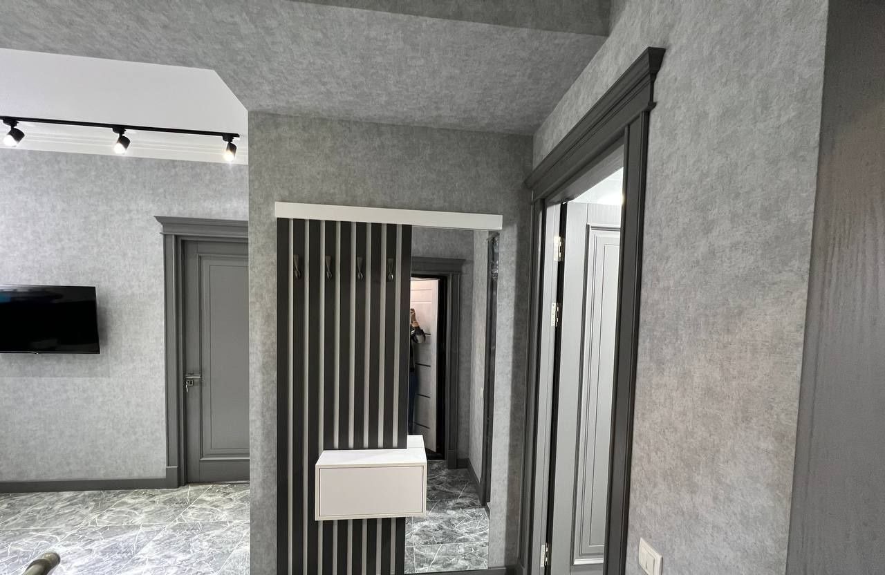 Ijaraga 2 xonali xonadon, 72 m² · Mirobod — surat 3