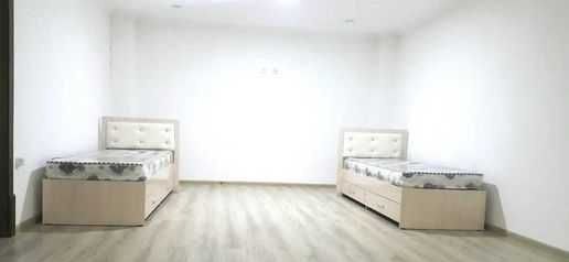Сдаётся 5-комн. квартира, 160 м² · Мирабад — фото 1