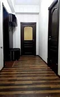 Сдаётся 5-комн. квартира, 160 м² · Мирабад — фото 6
