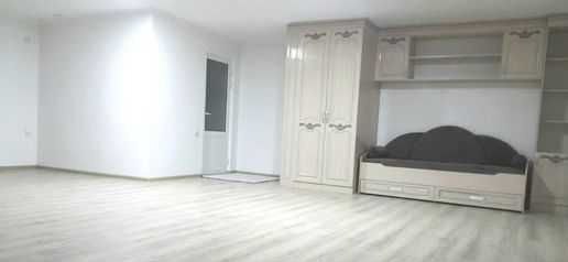 Сдаётся 5-комн. квартира, 160 м² · Мирабад — фото 5