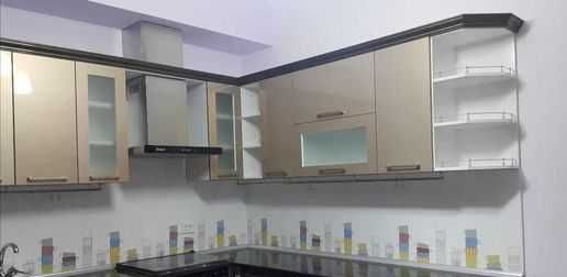 Сдаётся 5-комн. квартира, 160 м² · Мирабад — фото 2