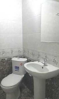 Сдаётся 5-комн. квартира, 160 м² · Мирабад — фото 4