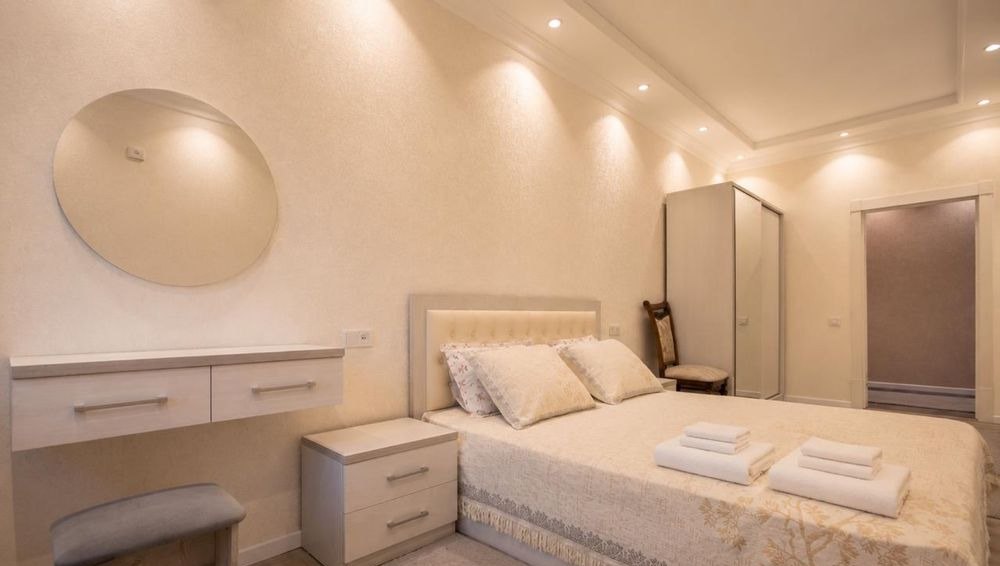 Ijaraga 3 xonali xonadon, 120 m² · Yakkasaroy — surat 7