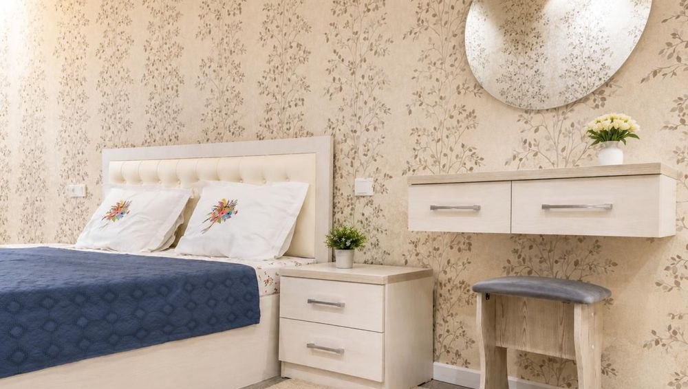 Ijaraga 3 xonali xonadon, 120 m² · Yakkasaroy — surat 2