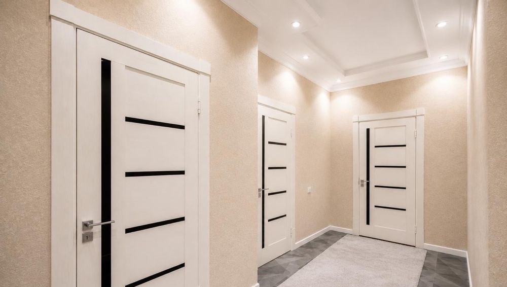 Ijaraga 3 xonali xonadon, 120 m² · Yakkasaroy — surat 4