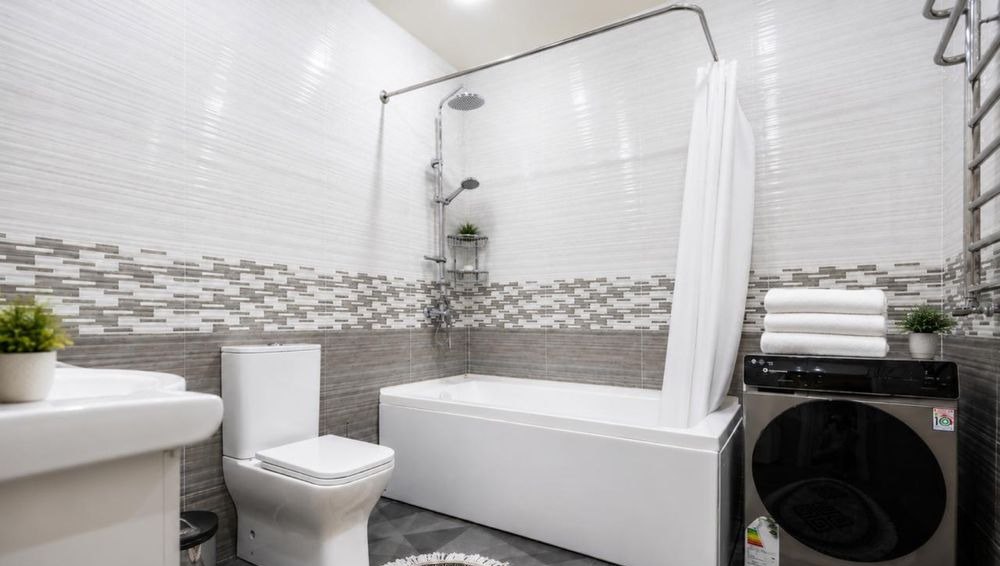 Ijaraga 3 xonali xonadon, 120 m² · Yakkasaroy — surat 10