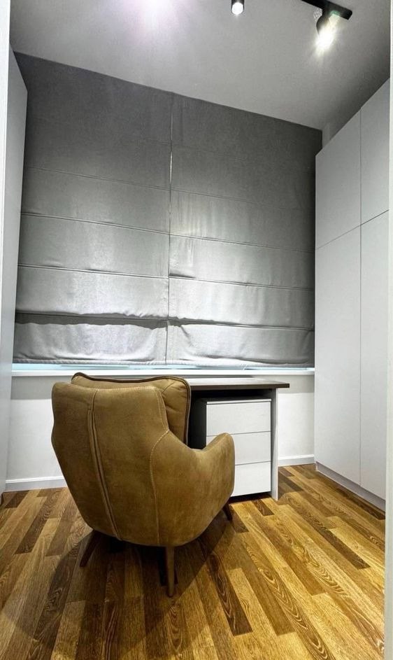 Сдаётся 3-комн. квартира, 75 м² · Яккасарай — фото 4