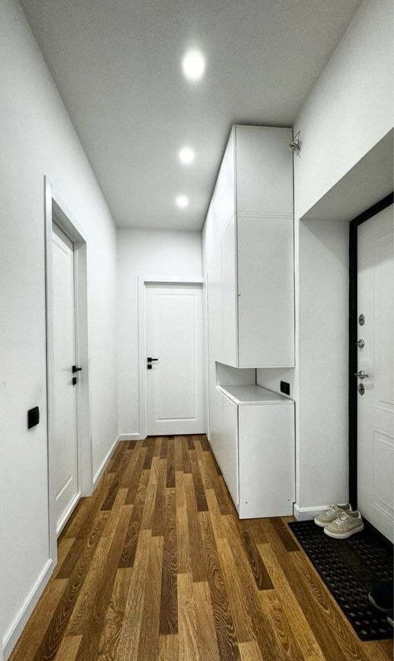 Сдаётся 3-комн. квартира, 75 м² · Яккасарай — фото 6
