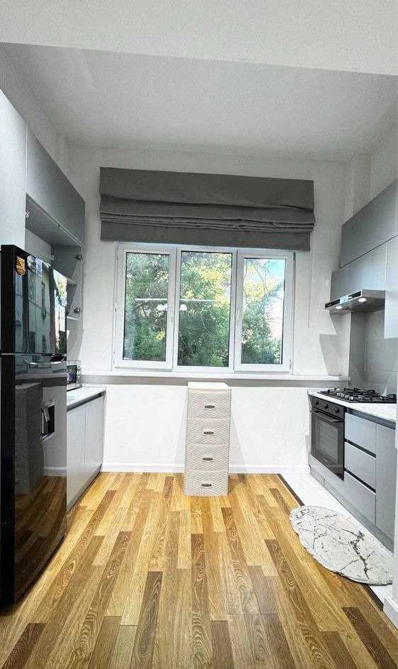 Сдаётся 3-комн. квартира, 75 м² · Яккасарай — фото 7