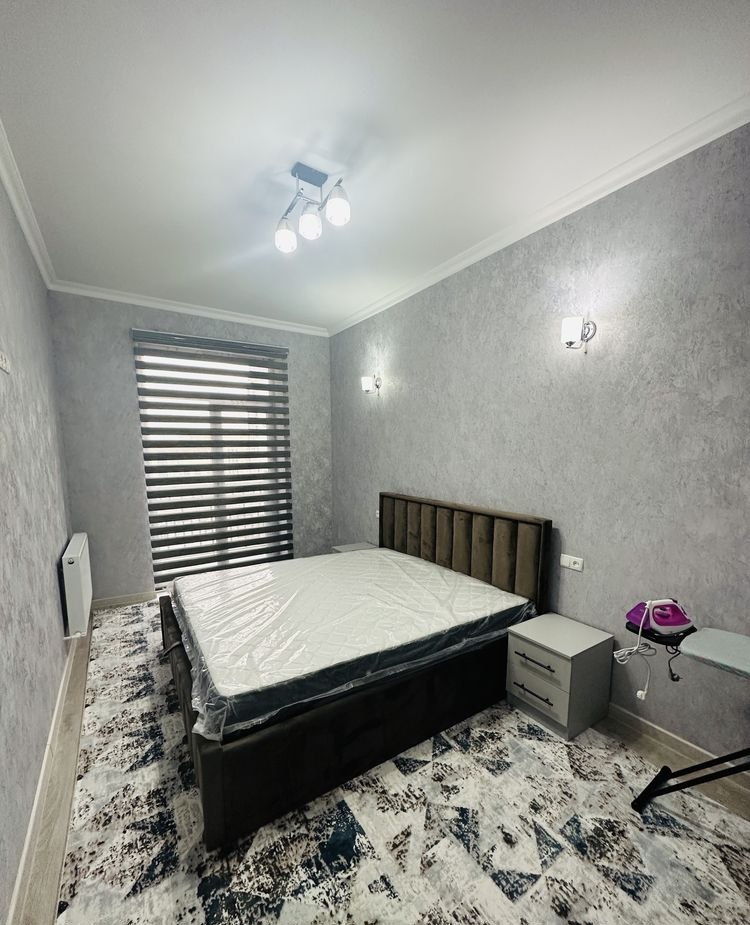 For rent 2-room apartment, 66 m² · Dream House · Yakkasaray — photo 7