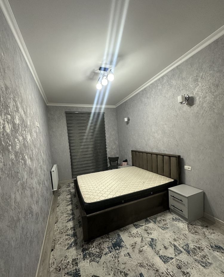 For rent 2-room apartment, 66 m² · Dream House · Yakkasaray — photo 3