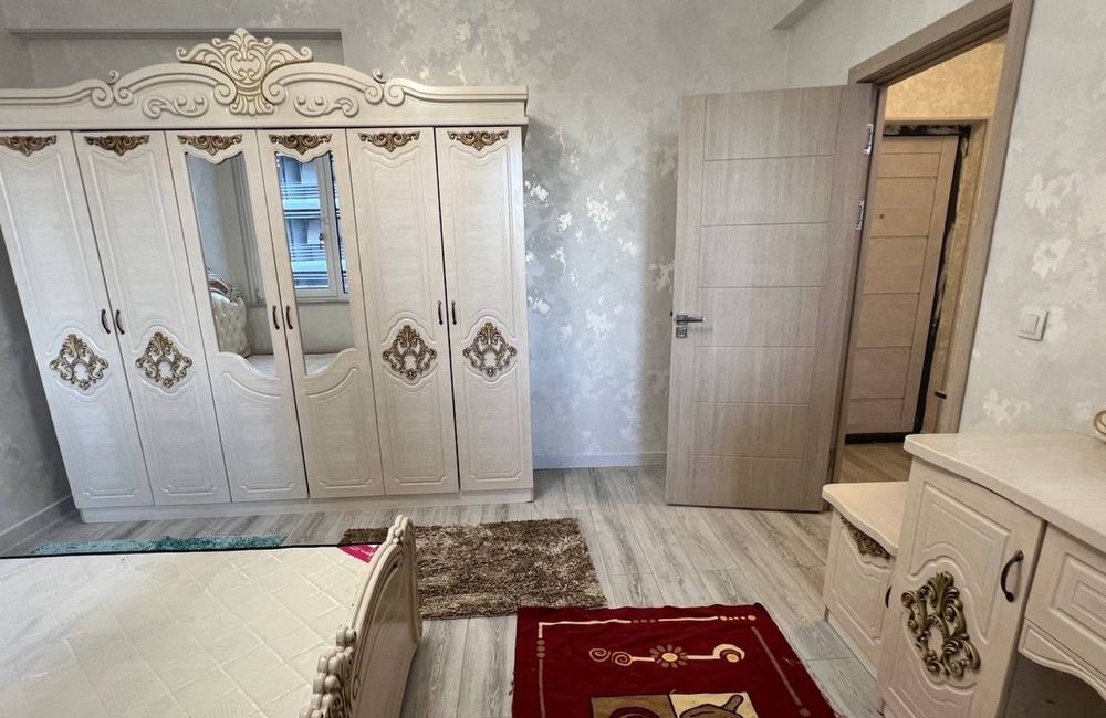Сдаётся 2-комн. квартира, 50 м² · Яккасарай — фото 6