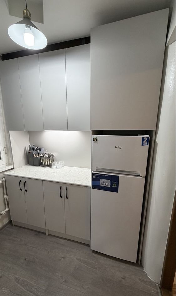 Сдаётся 3-комн. квартира, 78 м² · Яккасарай — фото 9