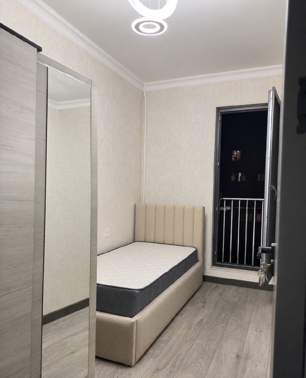 Сдаётся 3-комн. квартира, 76 м² · Яккасарай — фото 7