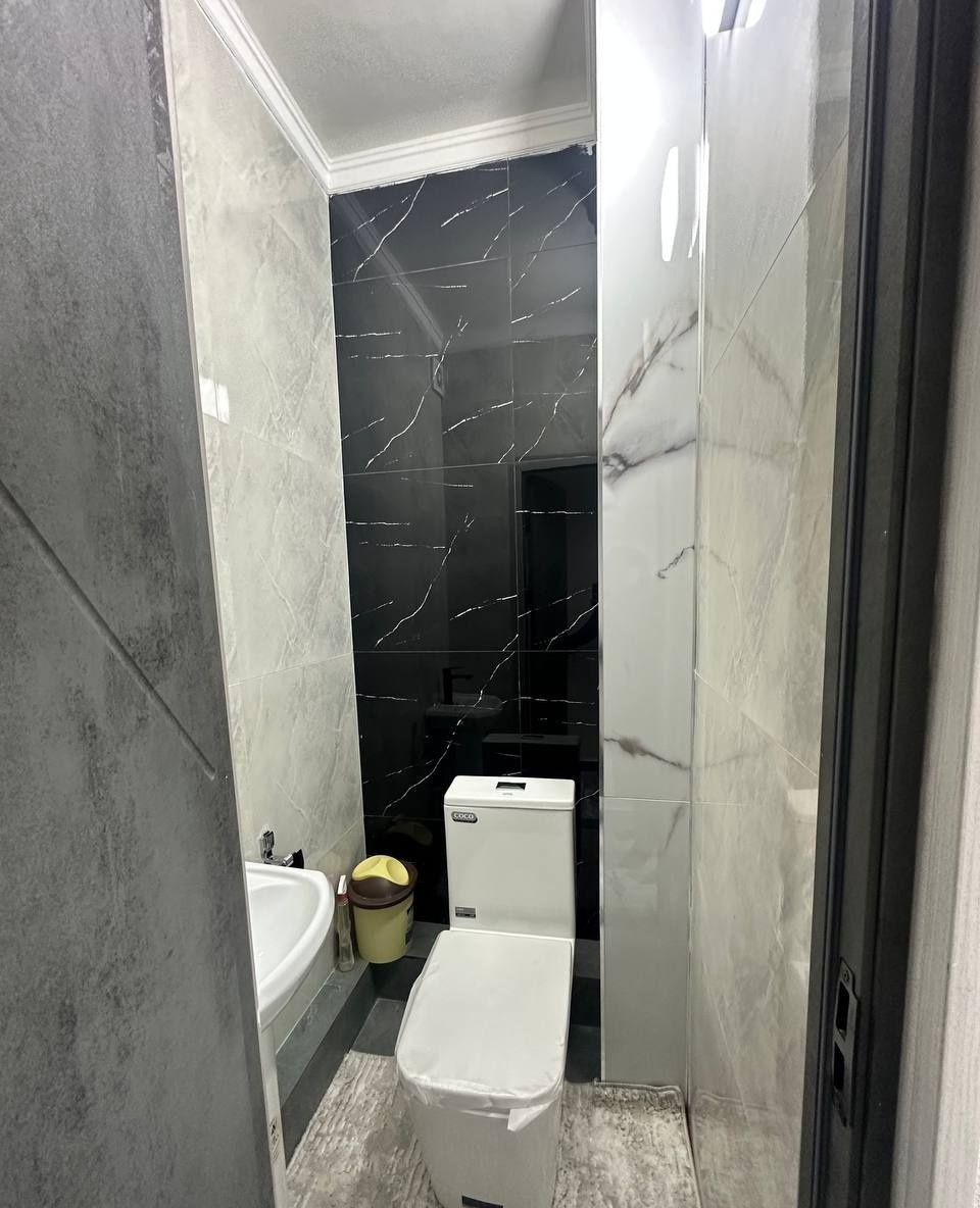Сдаётся 3-комн. квартира, 76 м² · Яккасарай — фото 2