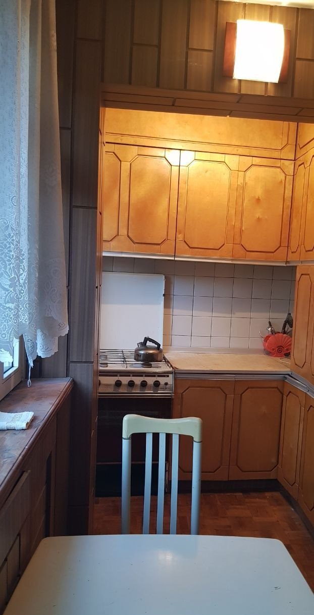 For rent 3-room apartment, 90 m² · Yakkasaray — photo 3