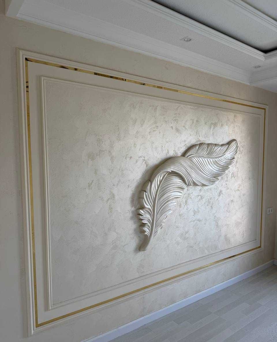 Ijaraga 4 xonali xonadon, 100 m² · Yakkasaroy — surat 2