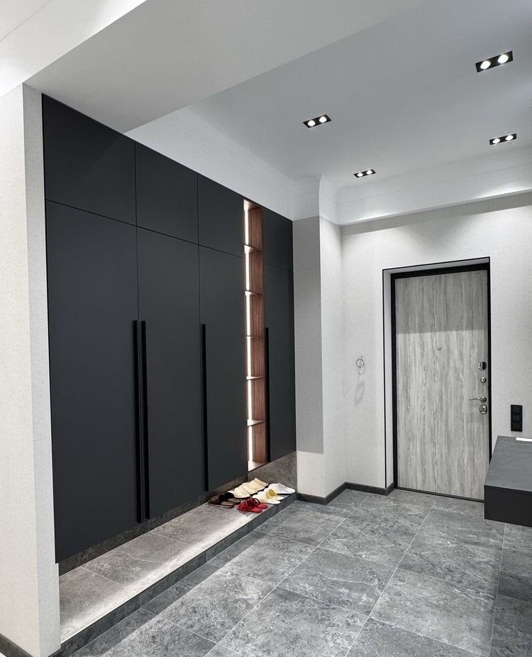 Сдаётся 2-комн. квартира, 67 м² · Чиланзар — фото 3