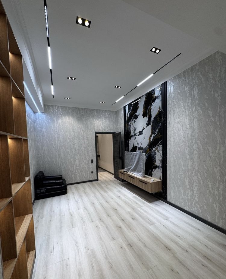 Сдаётся 2-комн. квартира, 67 м² · Чиланзар — фото 5