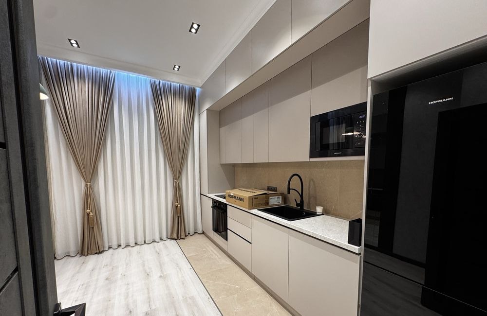 Сдаётся 2-комн. квартира, 67 м² · Чиланзар — фото 1