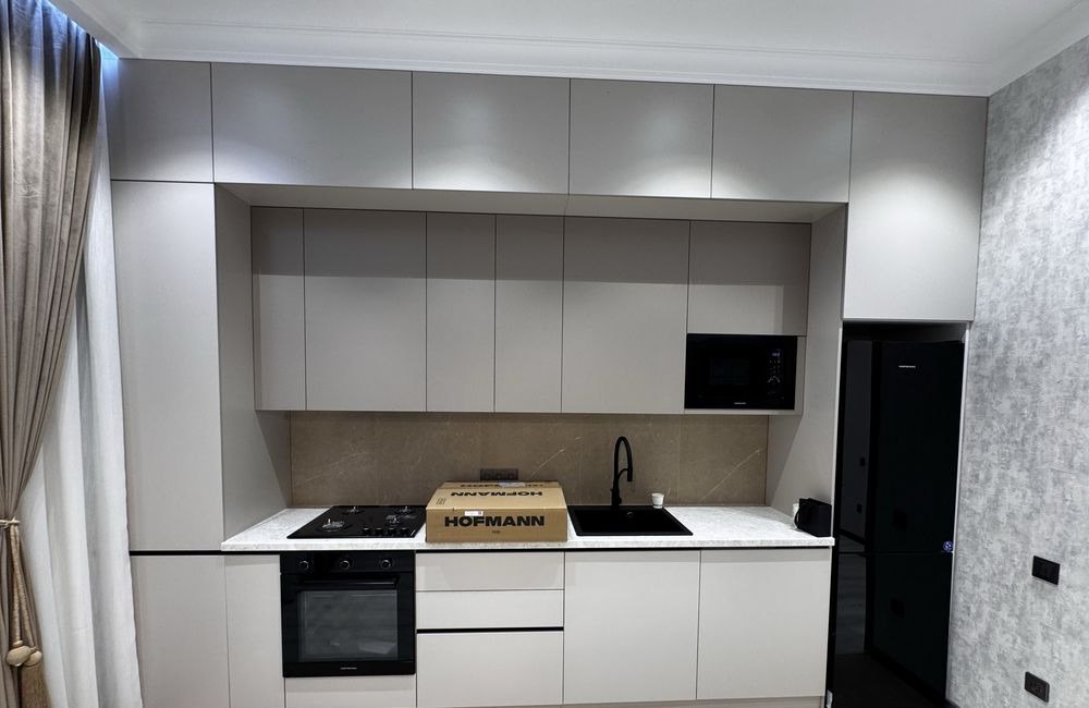 Сдаётся 2-комн. квартира, 67 м² · Чиланзар — фото 9