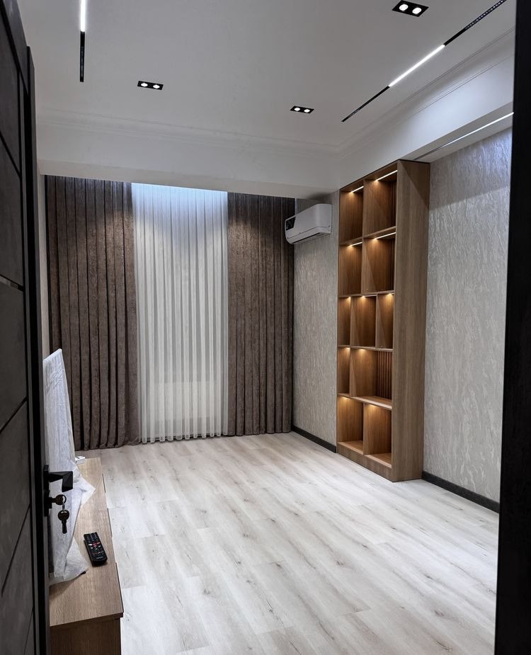 Сдаётся 2-комн. квартира, 67 м² · Чиланзар — фото 4