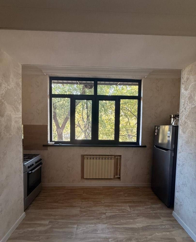 For rent 3-room apartment, 110 m² · Yakkasaray — photo 6