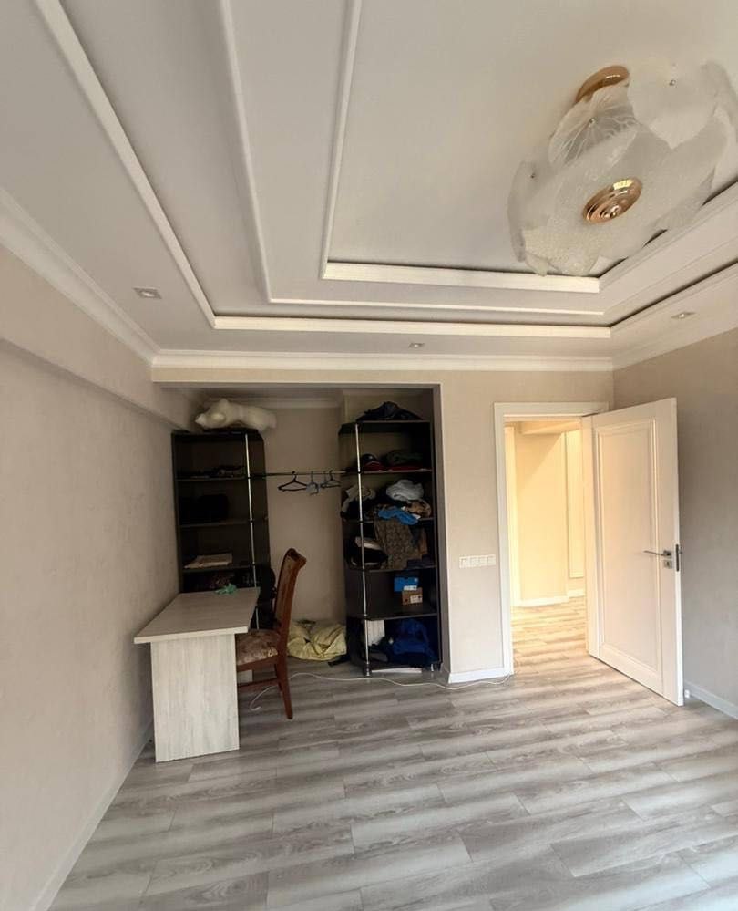 For rent 3-room apartment, 110 m² · Yakkasaray — photo 3