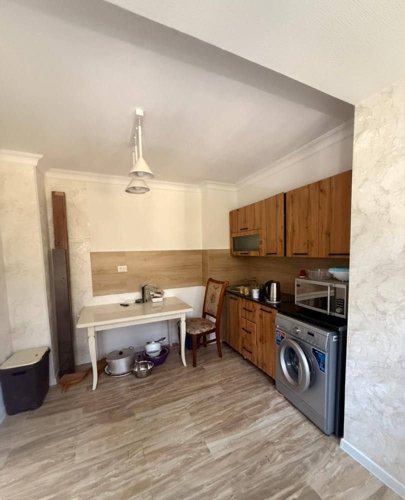 For rent 3-room apartment, 110 m² · Yakkasaray — photo 5