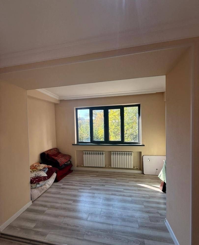 For rent 3-room apartment, 110 m² · Yakkasaray — photo 2