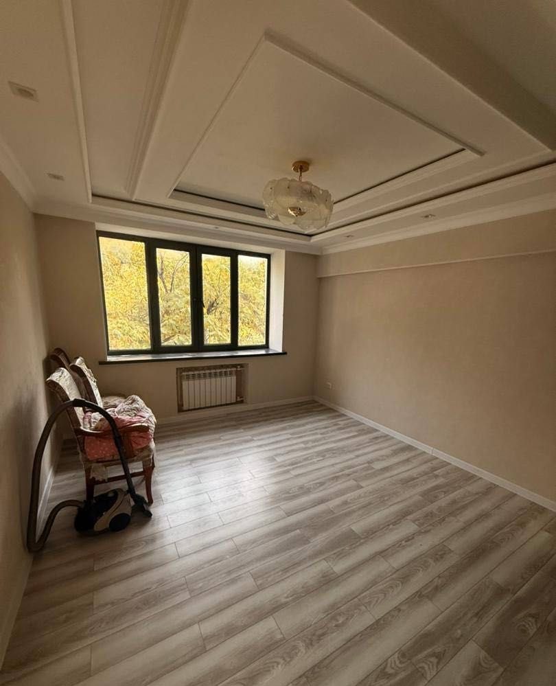 For rent 3-room apartment, 110 m² · Yakkasaray — photo 4