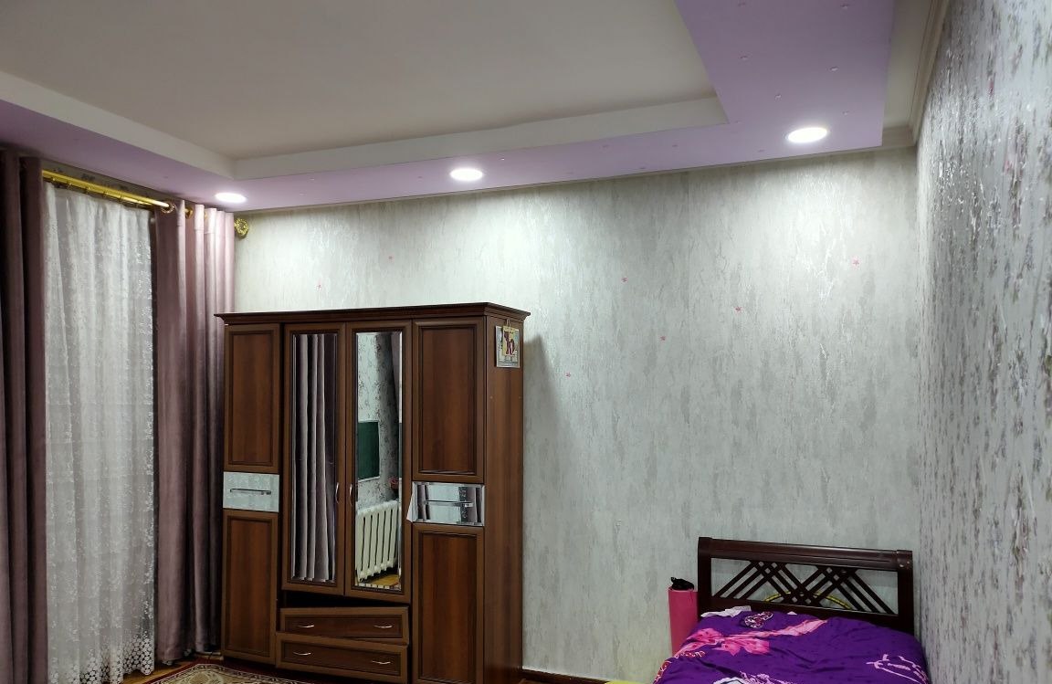 Сдаётся 10-комн. квартира, 450 м² · Яккасарай — фото 3