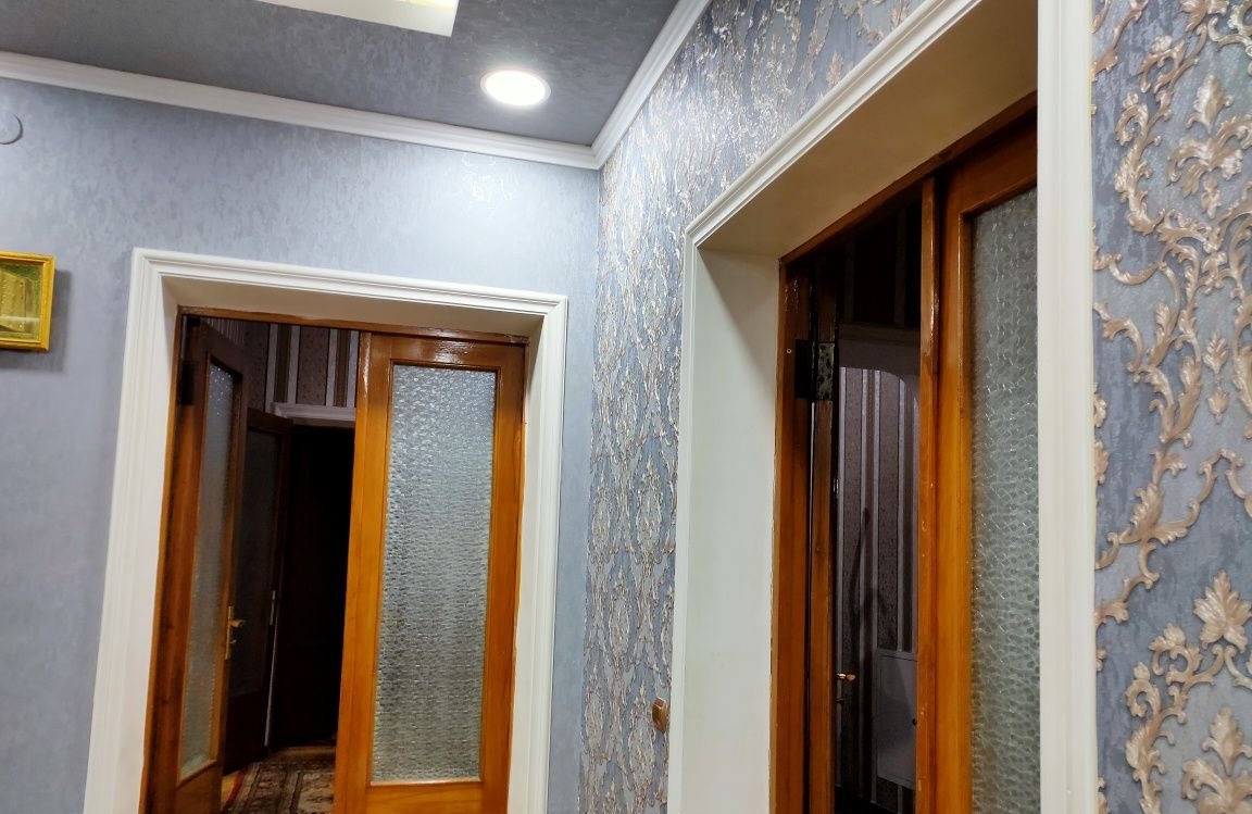 Сдаётся 10-комн. квартира, 450 м² · Яккасарай — фото 6
