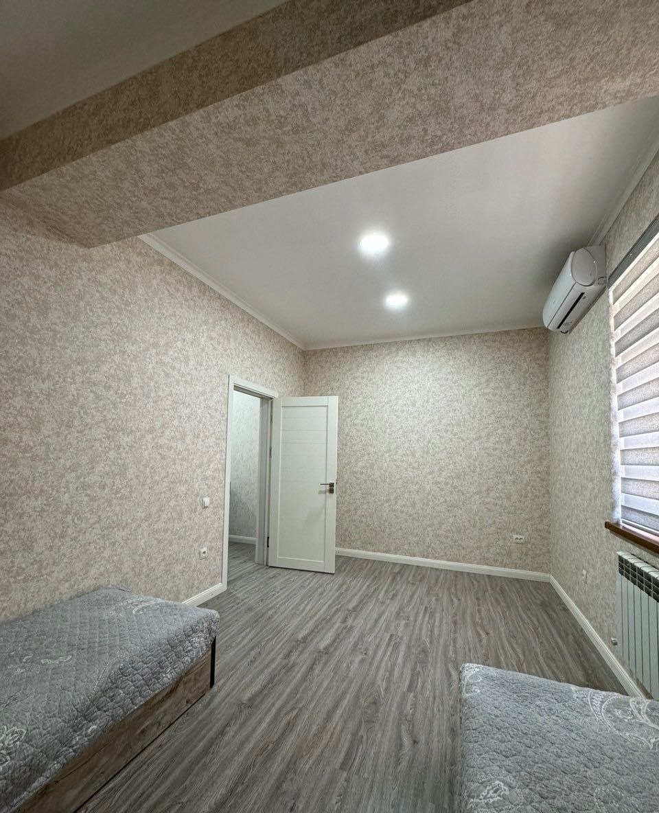 Ijaraga 3 xonali xonadon, 114 m² · Yakkasaroy — surat 7