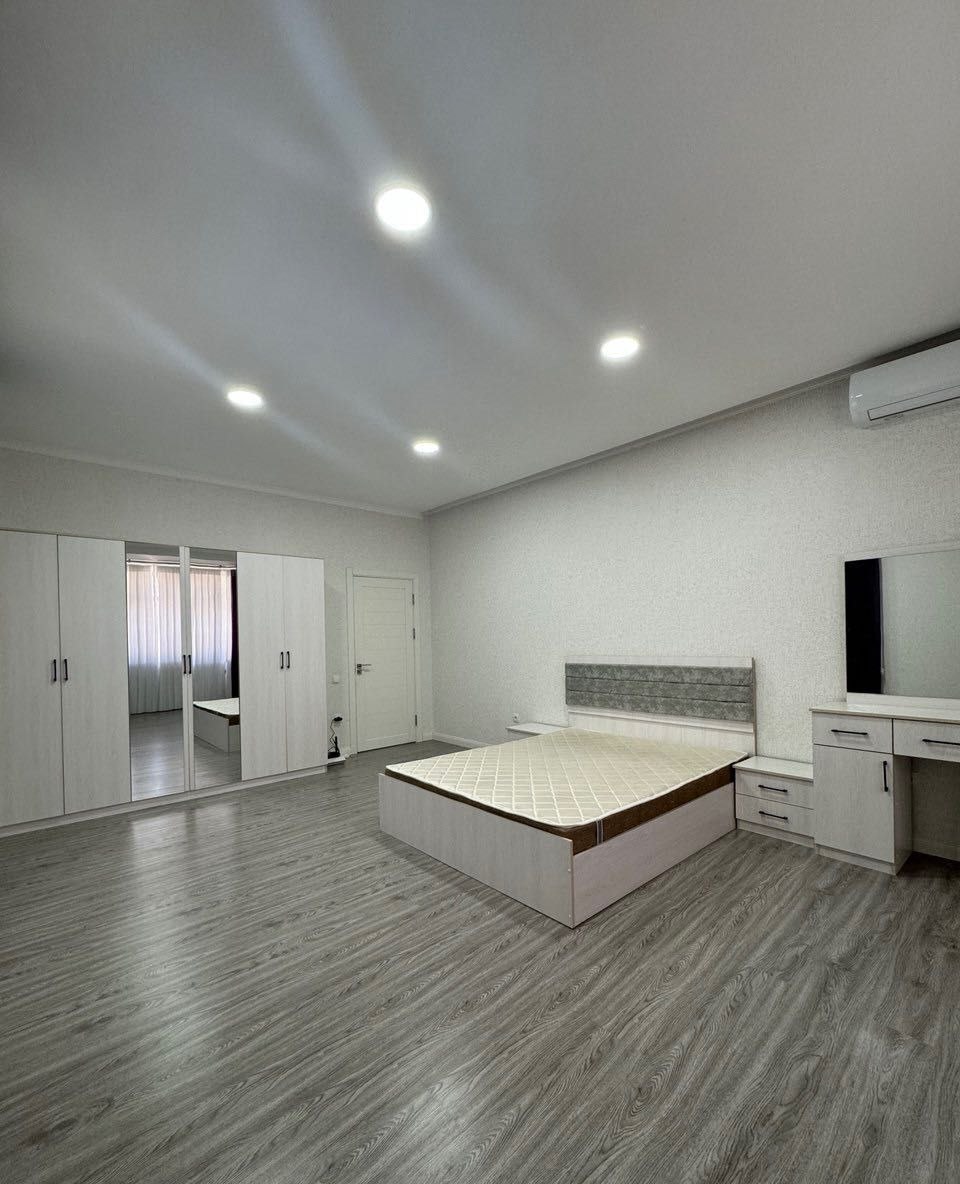 Ijaraga 3 xonali xonadon, 114 m² · Yakkasaroy — surat 9