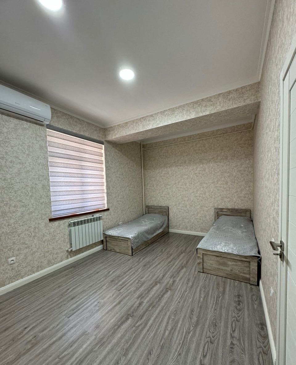 Ijaraga 3 xonali xonadon, 114 m² · Yakkasaroy — surat 6