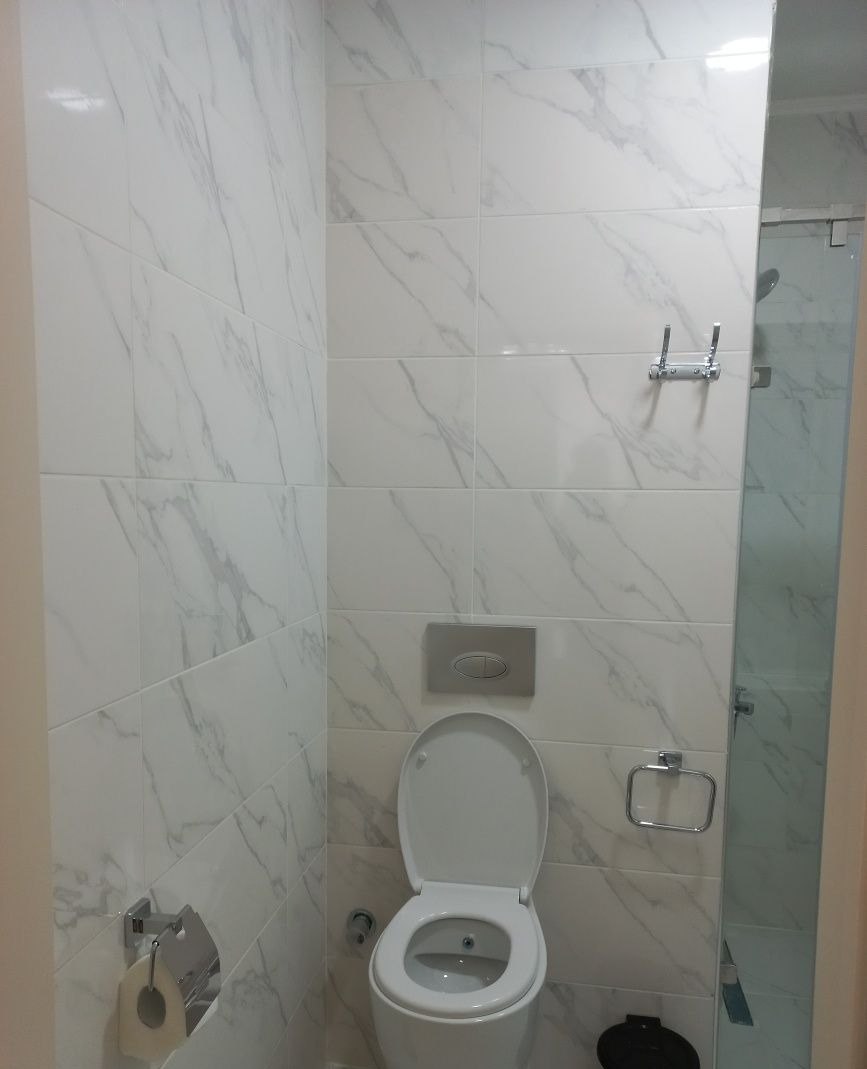 Сдаётся 3-комн. квартира, 95 м² · Яккасарай — фото 3
