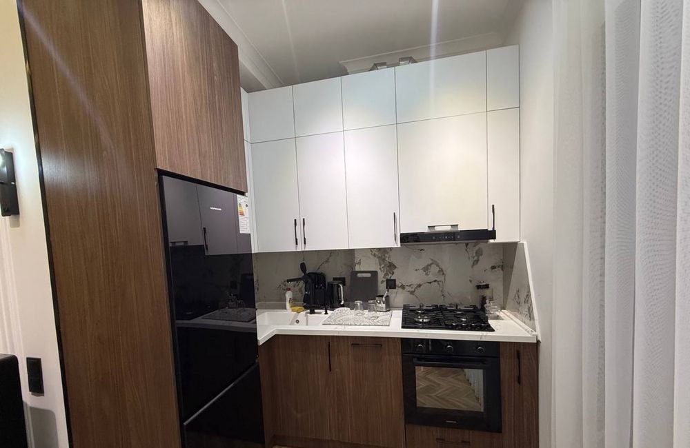 For rent 2-room apartment, 60 m² · Yakkasaray — photo 5