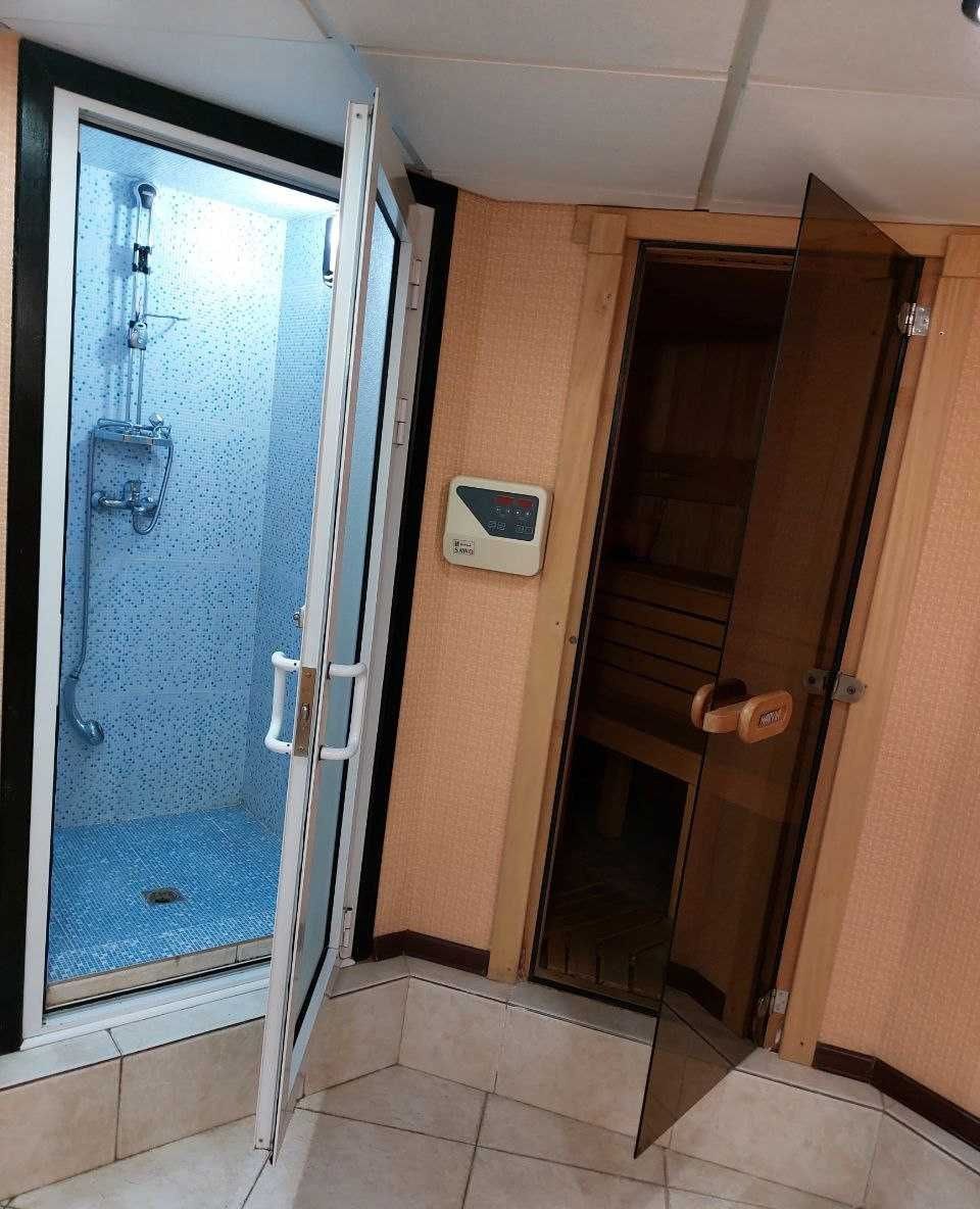 Ijaraga 3 xonali xonadon, 86.5 m² · Yakkasaroy — surat 9