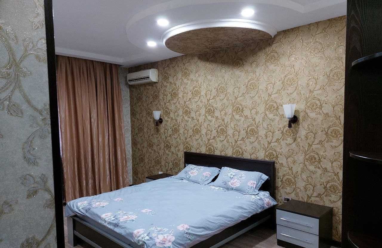 Ijaraga 3 xonali xonadon, 86.5 m² · Yakkasaroy — surat 4
