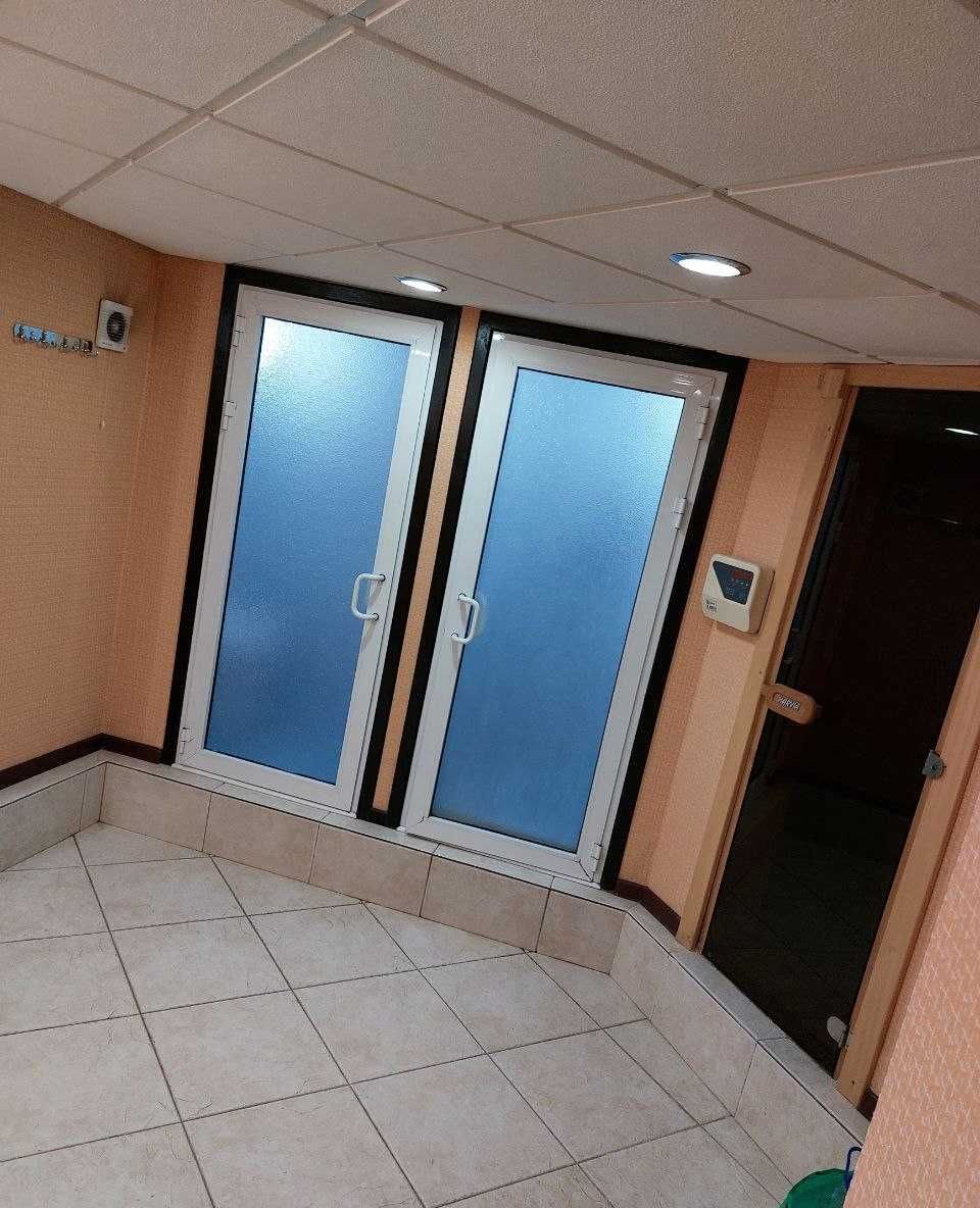 Ijaraga 3 xonali xonadon, 86.5 m² · Yakkasaroy — surat 8