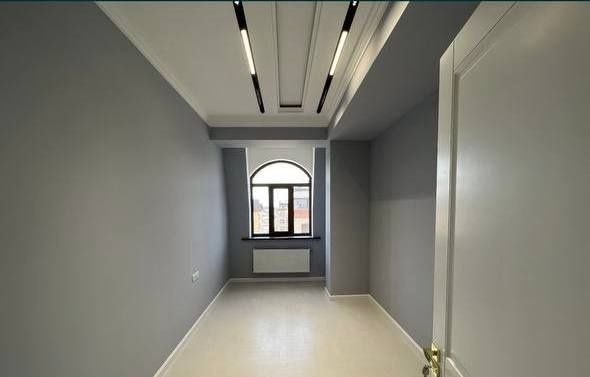 Ijaraga 2 xonali xonadon, 110 m² · Yakkasaroy — surat 6