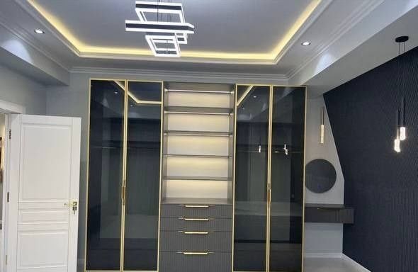 Ijaraga 2 xonali xonadon, 110 m² · Yakkasaroy — surat 7